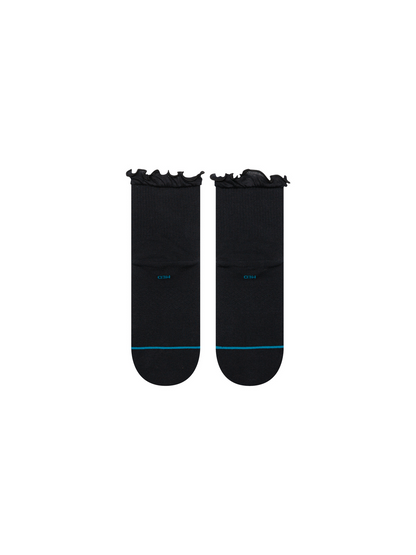 Stance RUFFLE ICON QUARTER