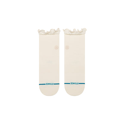 Stance RUFFLE ICON QUARTER