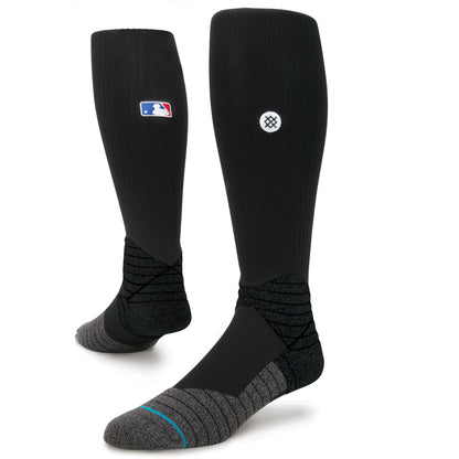 Stance DIAMOND PRO OTC