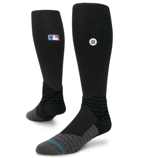 Stance DIAMOND PRO OTC