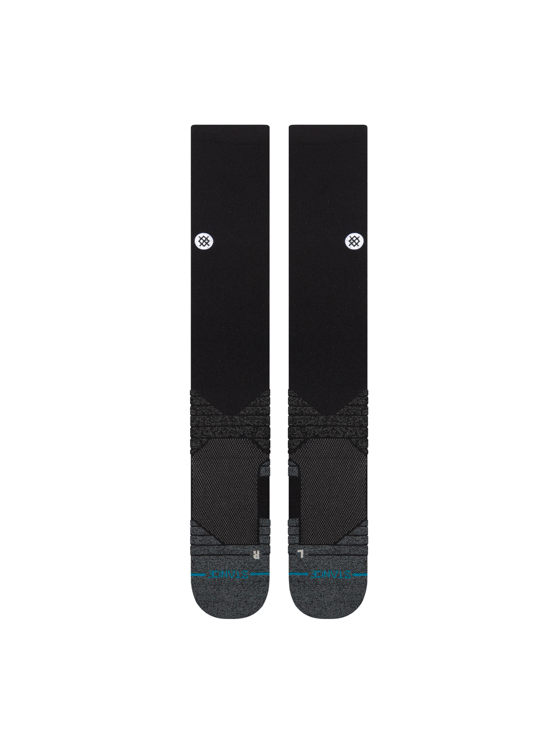 Stance DIAMOND PRO OTC