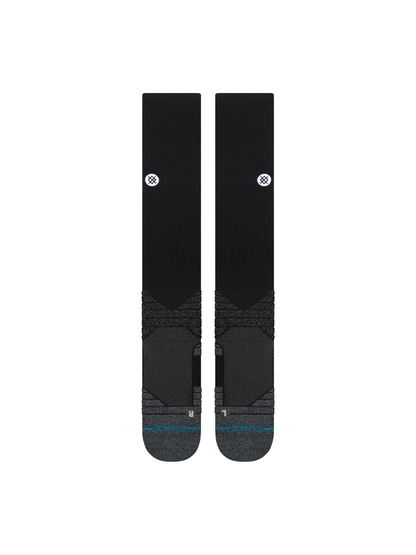 Stance DIAMOND PRO OTC