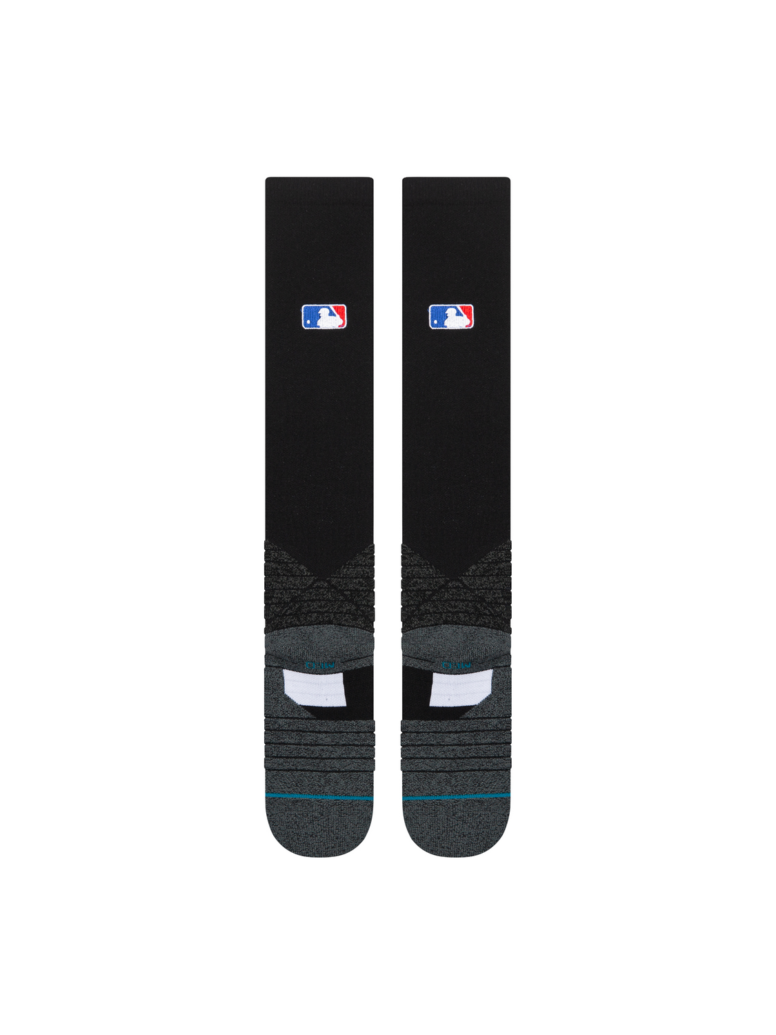 Stance DIAMOND PRO OTC