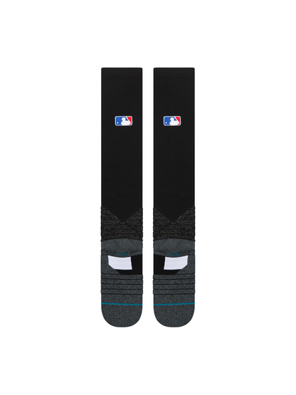 Stance DIAMOND PRO OTC