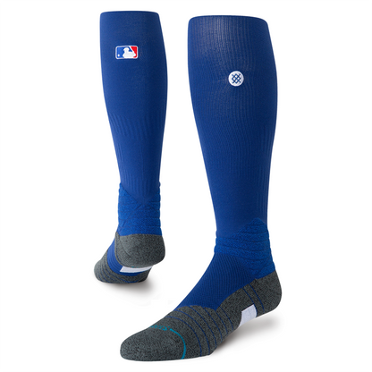 BRIGHT ROYAL,M