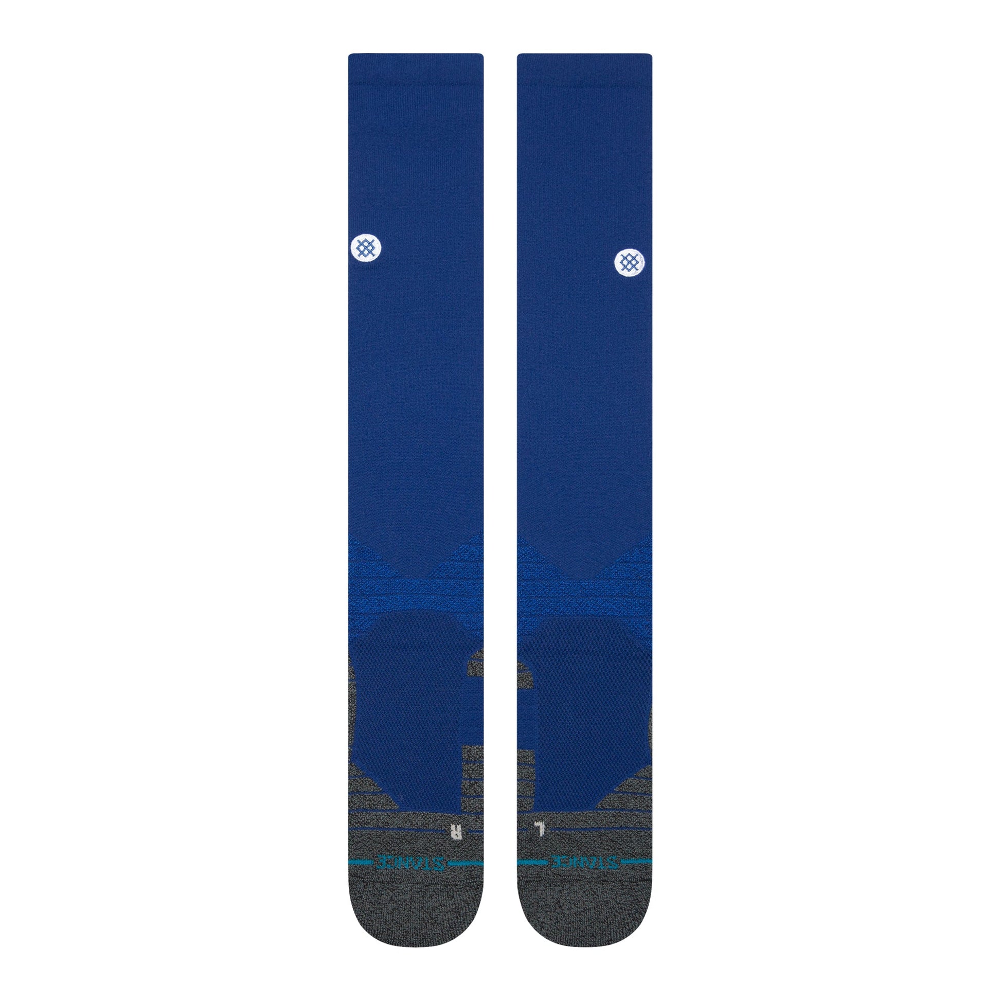Stance DIAMOND PRO OTC