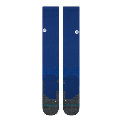 Stance DIAMOND PRO OTC