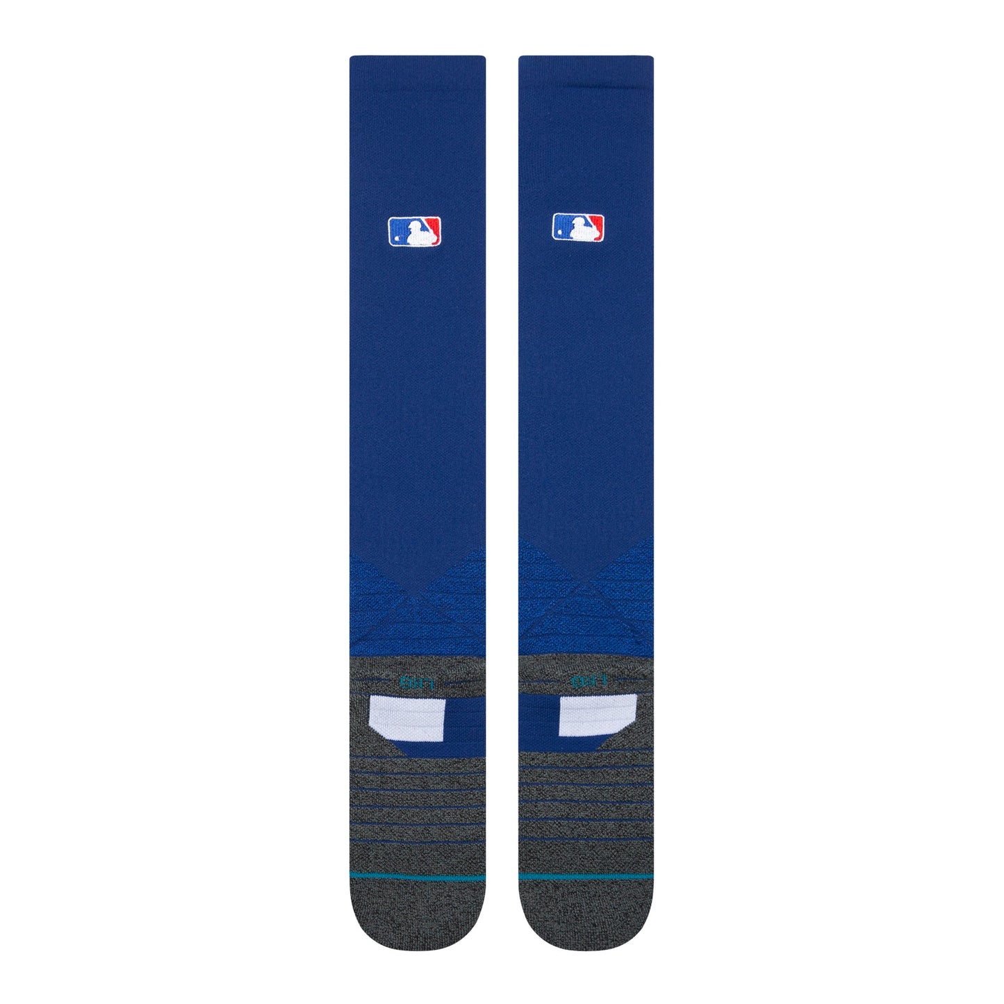Stance DIAMOND PRO OTC