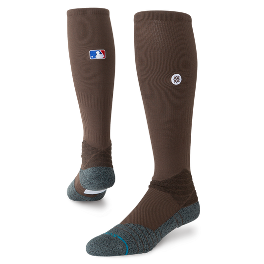 Stance DIAMOND PRO OTC