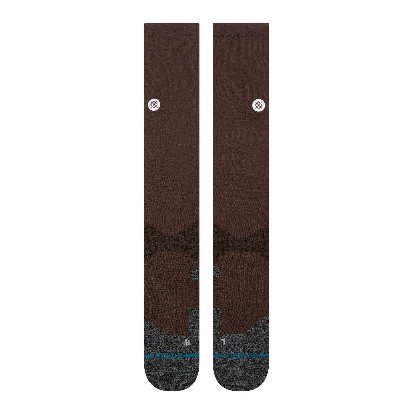 Stance DIAMOND PRO OTC