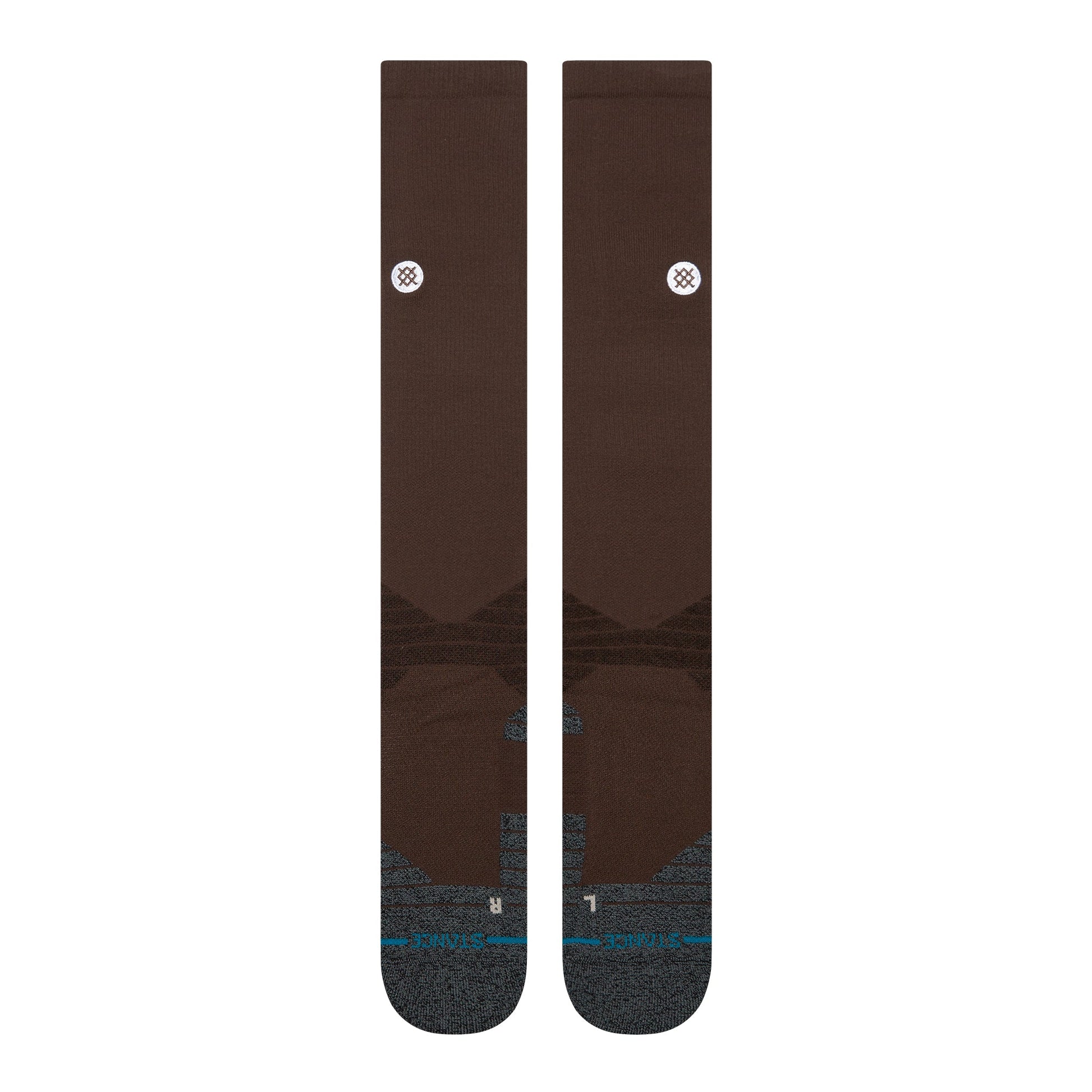 Stance DIAMOND PRO OTC