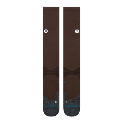 Stance DIAMOND PRO OTC