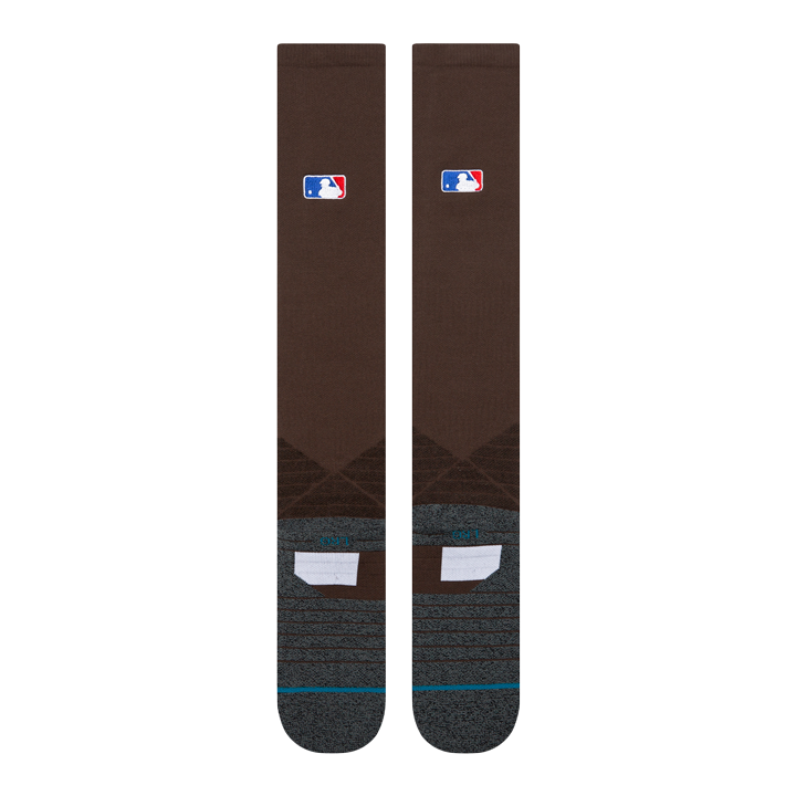 Stance DIAMOND PRO OTC