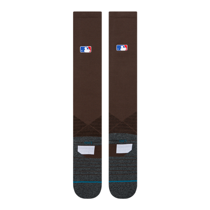 Stance DIAMOND PRO OTC