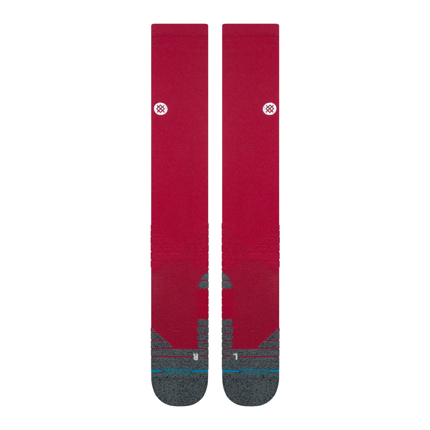 Stance DIAMOND PRO OTC