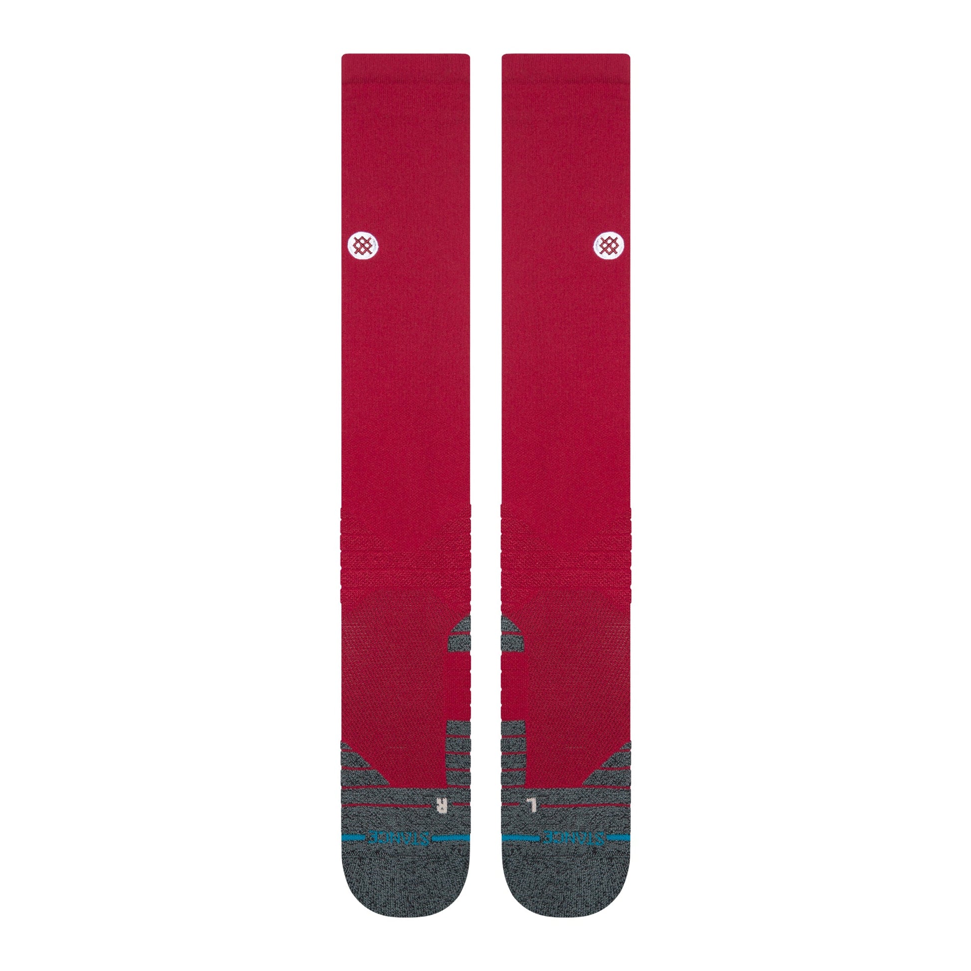 Stance DIAMOND PRO OTC