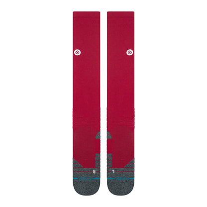 Stance DIAMOND PRO OTC