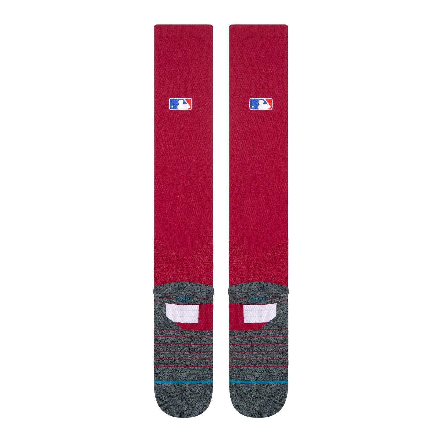 Stance DIAMOND PRO OTC