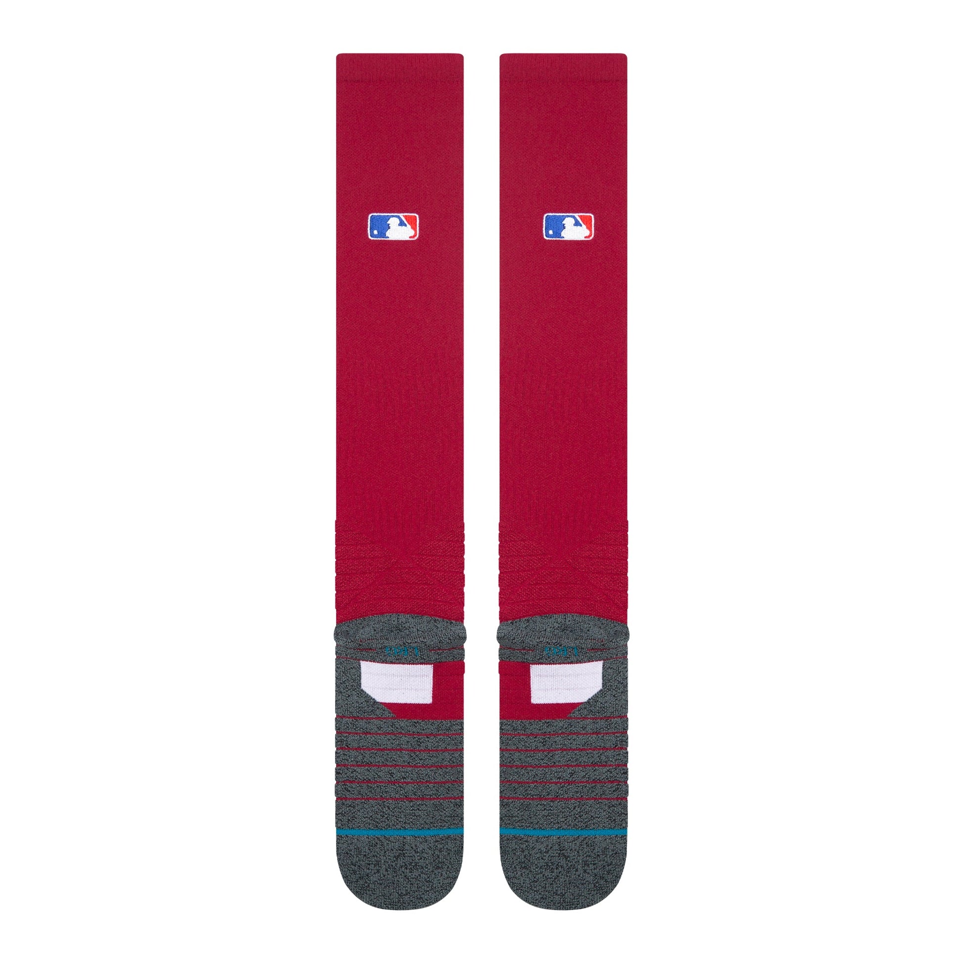Stance DIAMOND PRO OTC