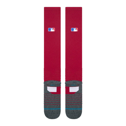 Stance DIAMOND PRO OTC