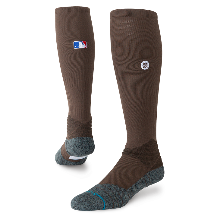 BROWN,M