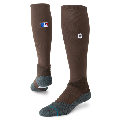 BROWN,M