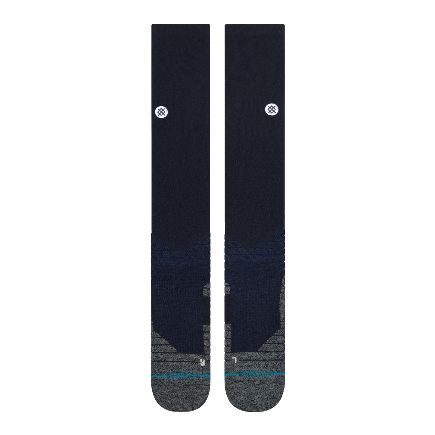 Stance DIAMOND PRO OTC