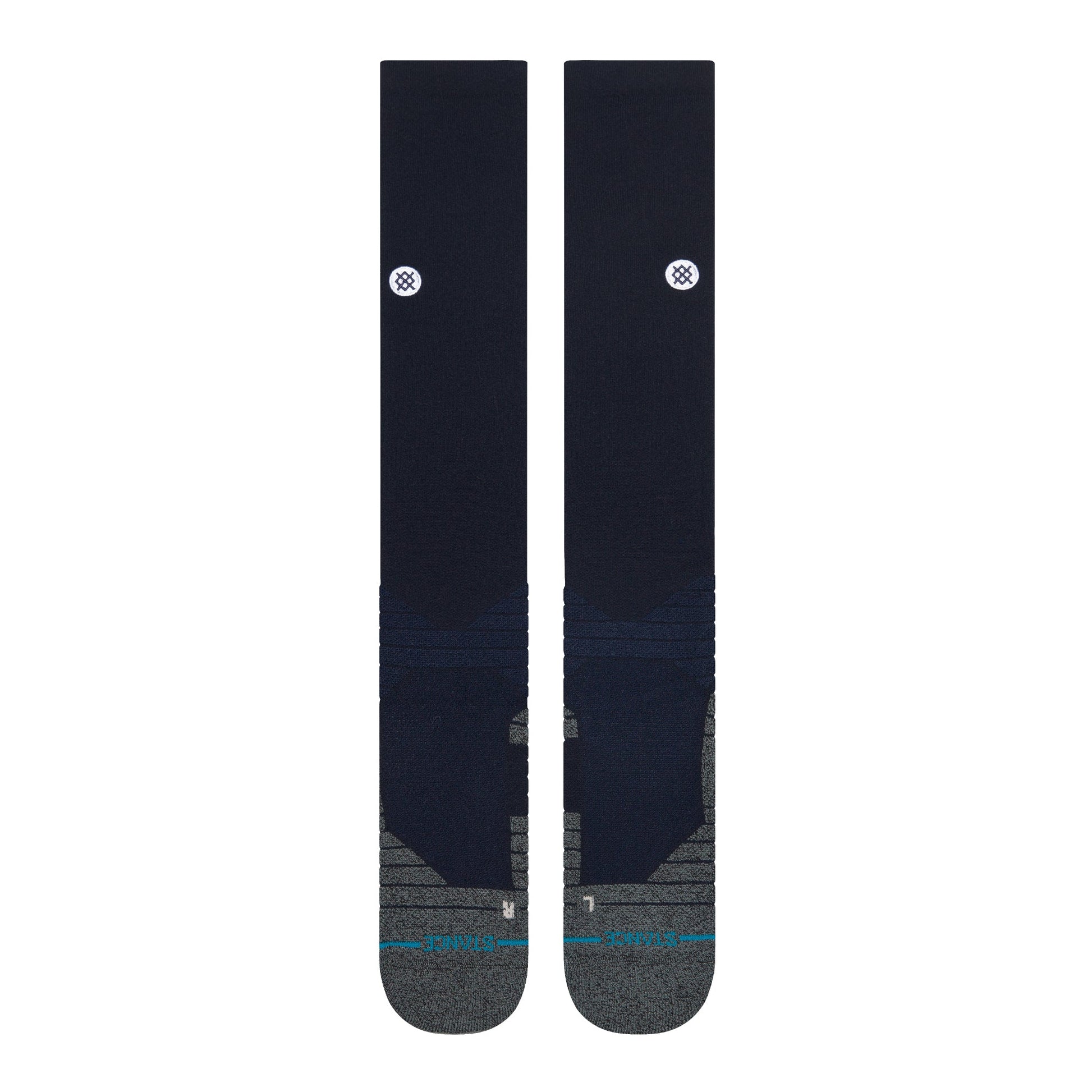 Stance DIAMOND PRO OTC