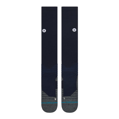 Stance DIAMOND PRO OTC