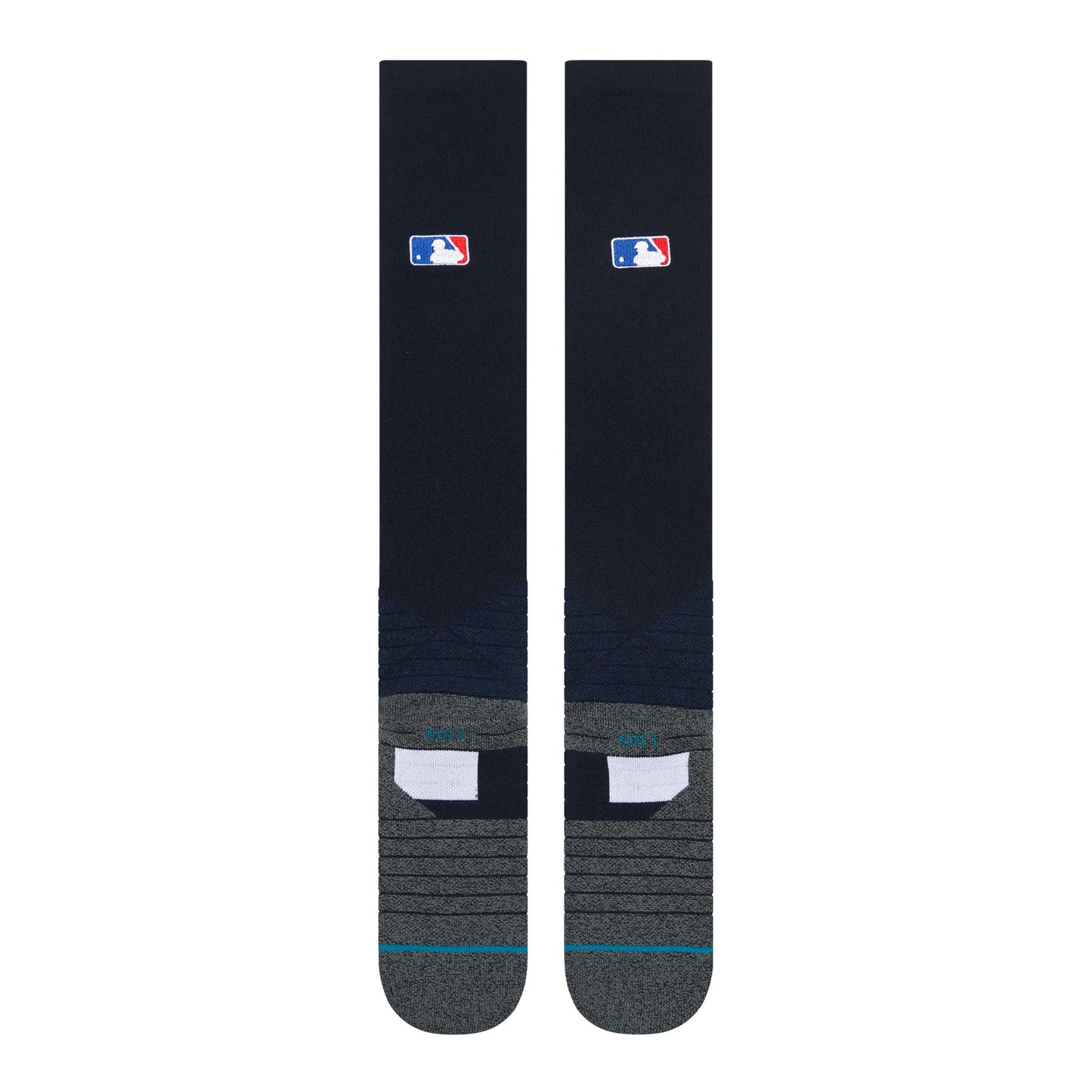Stance DIAMOND PRO OTC