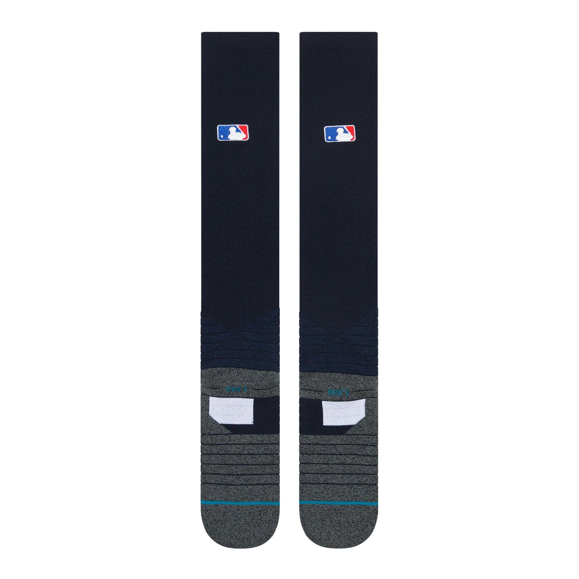 Stance DIAMOND PRO OTC