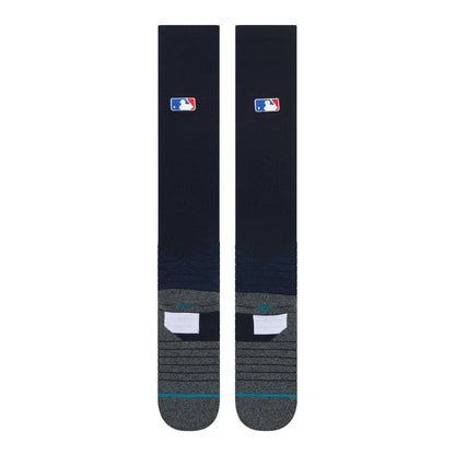 Stance DIAMOND PRO OTC