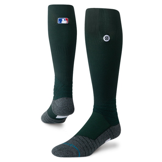 Stance DIAMOND PRO OTC