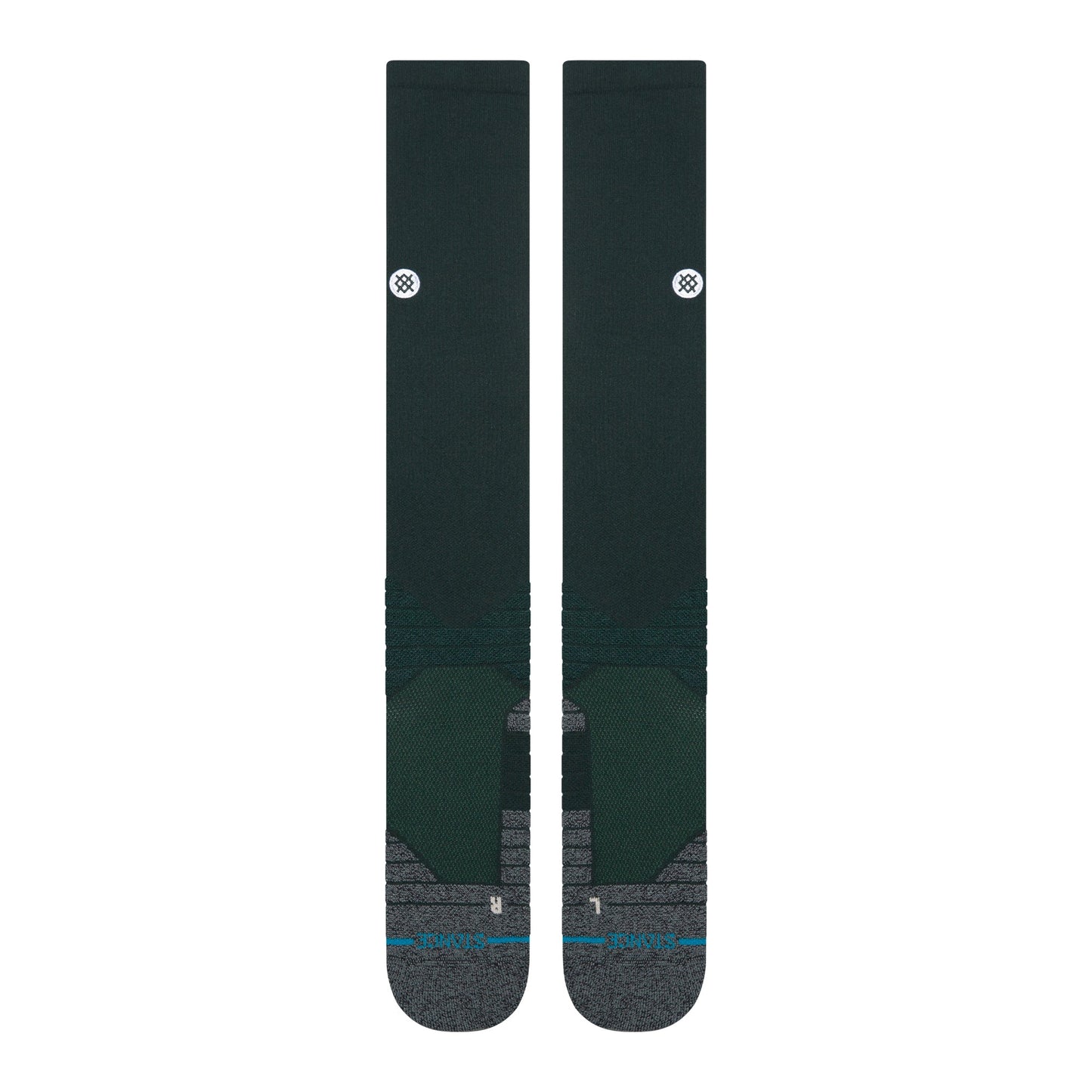 Stance DIAMOND PRO OTC