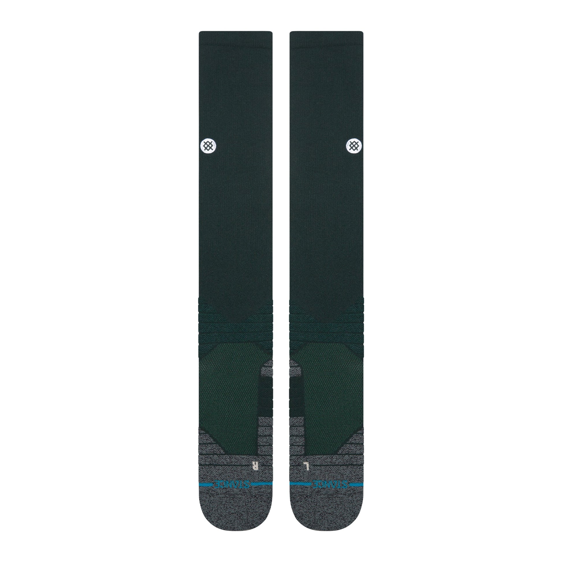 Stance DIAMOND PRO OTC