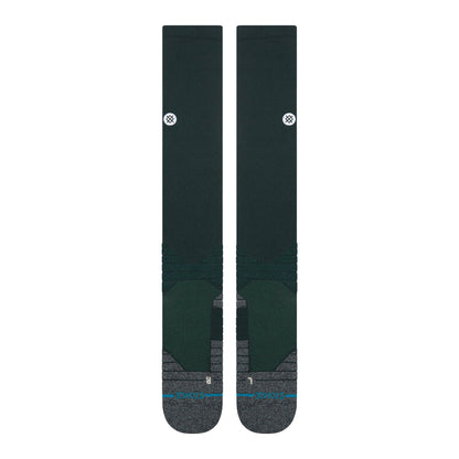 Stance DIAMOND PRO OTC