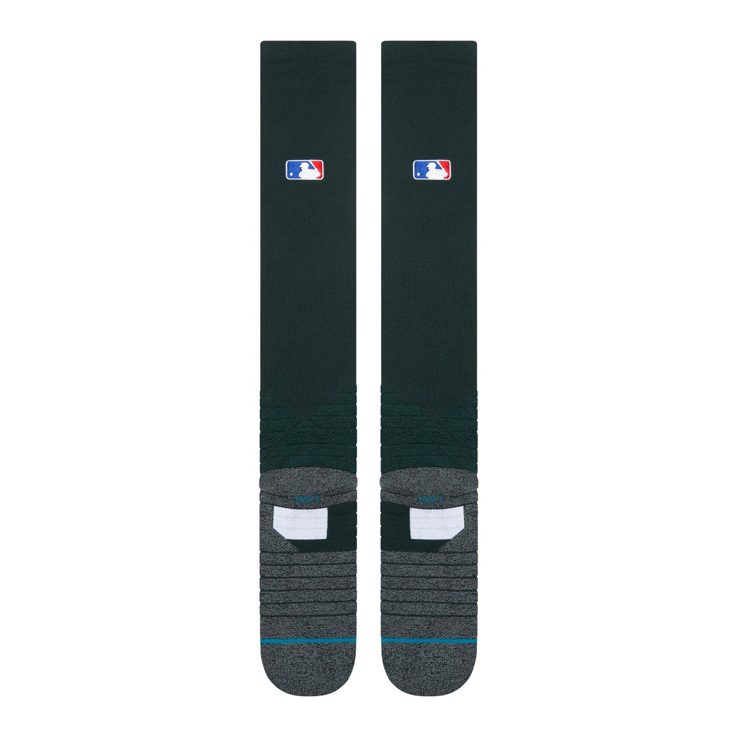 Stance DIAMOND PRO OTC