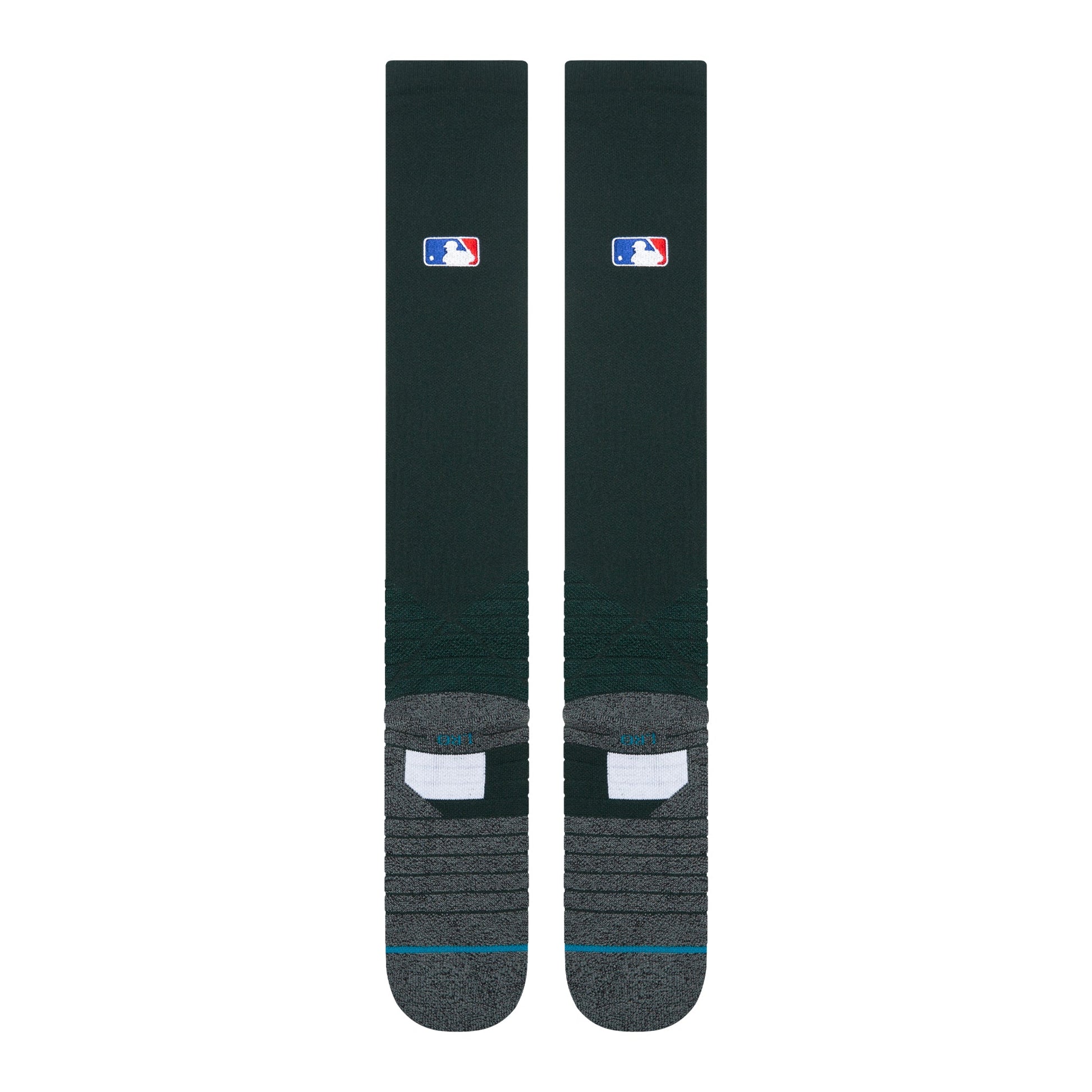 Stance DIAMOND PRO OTC