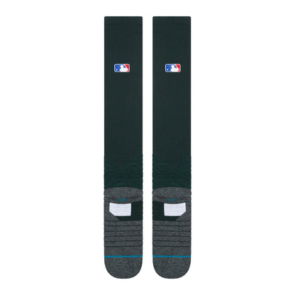 Stance DIAMOND PRO OTC