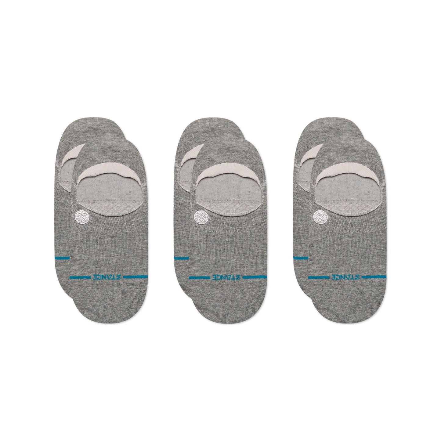 HEATHER GREY,S
