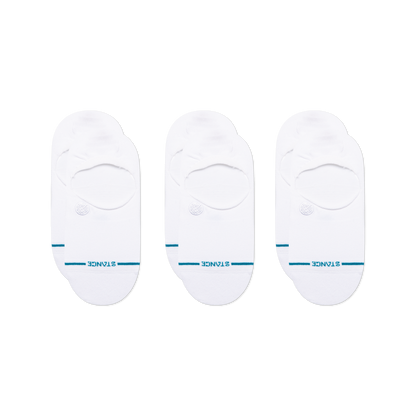 WHITE,S
