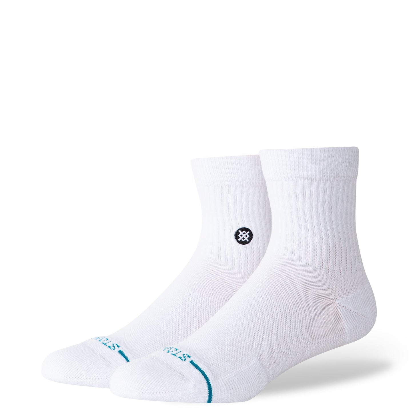 Stance ICON QUARTER