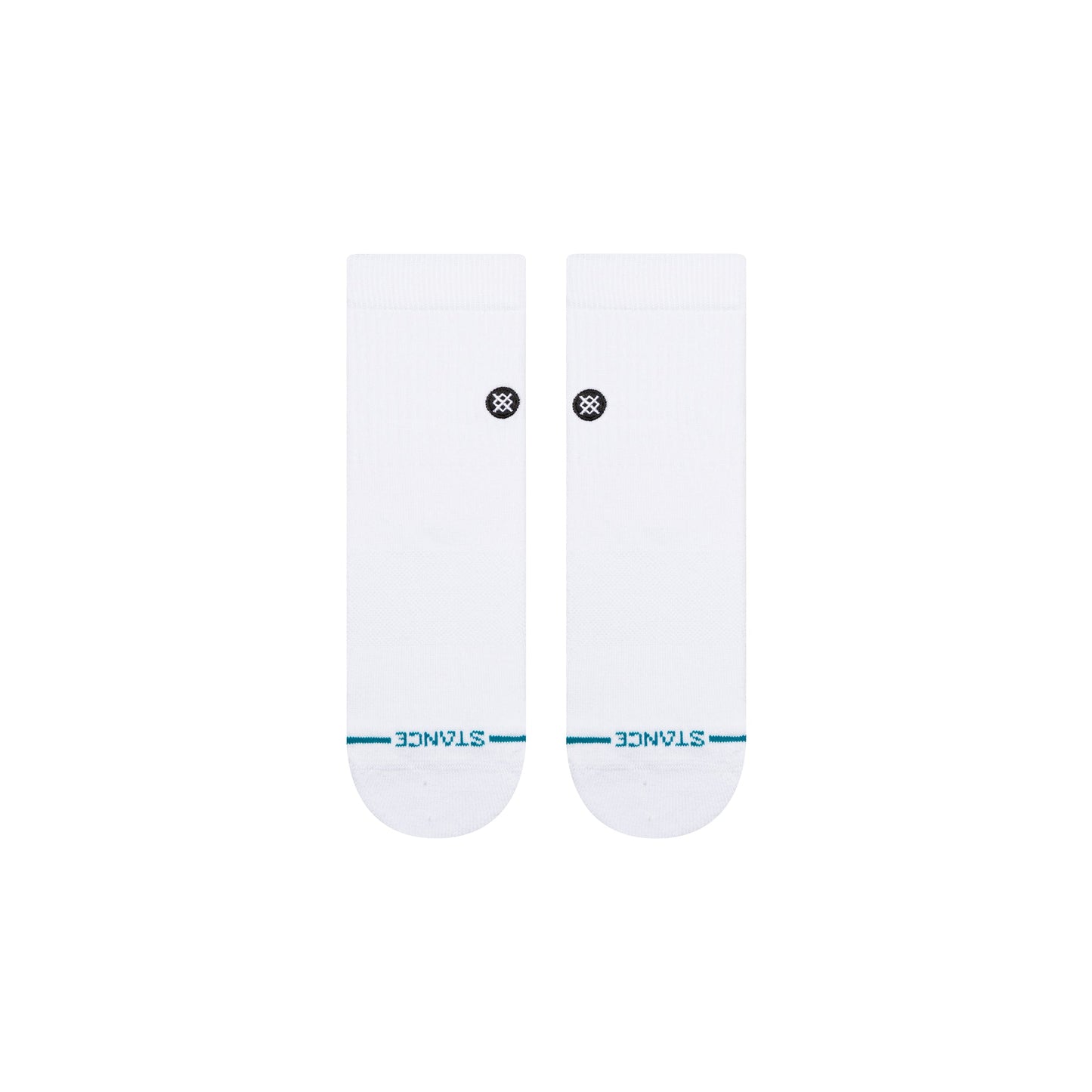 Stance ICON QUARTER
