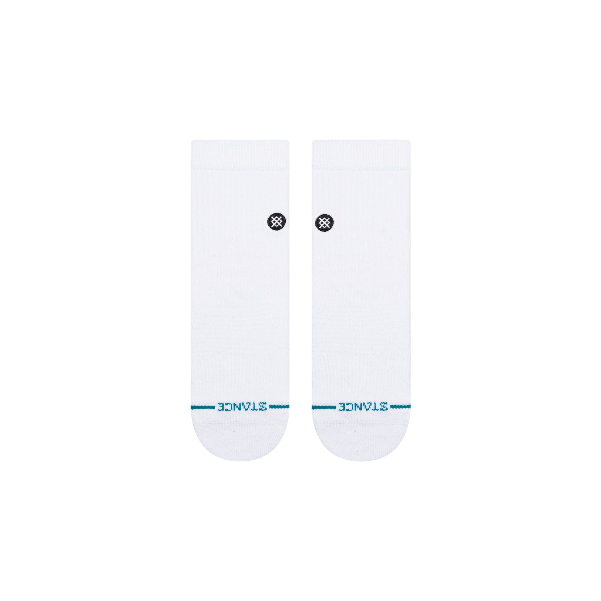Stance ICON QUARTER