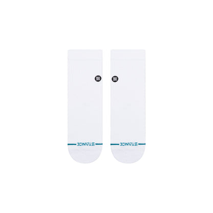 Stance ICON QUARTER