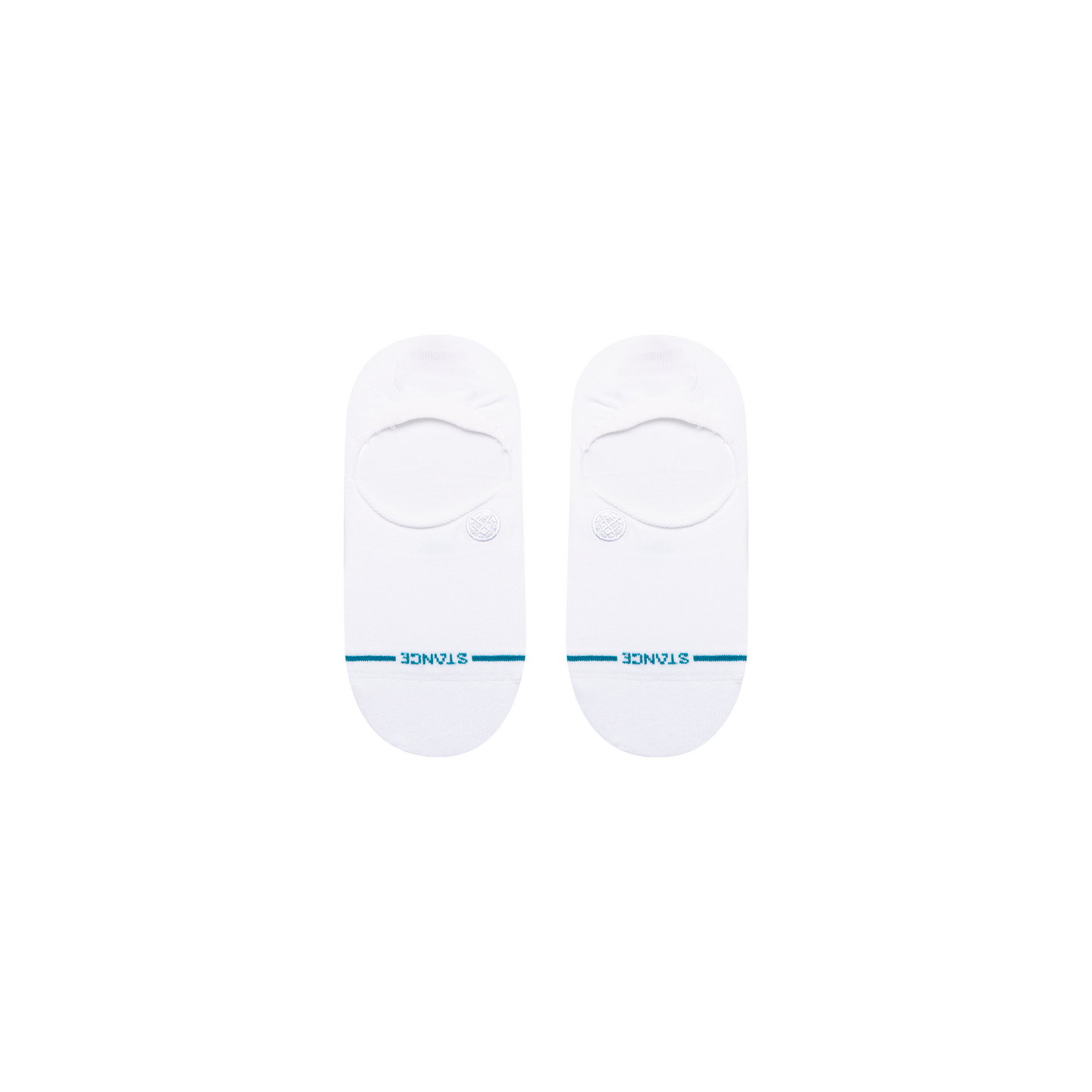 Stance ICON NO SHOW