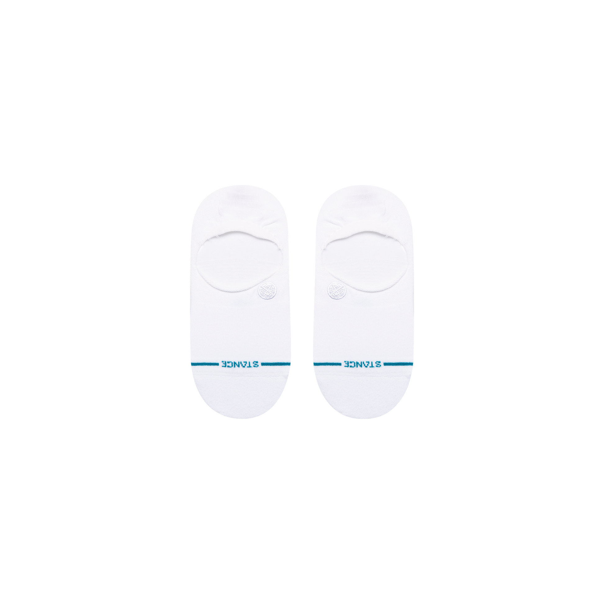Stance ICON NO SHOW