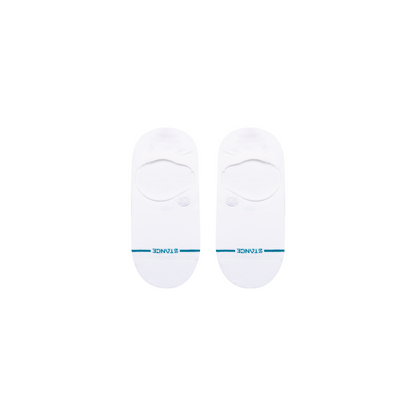 Stance ICON NO SHOW