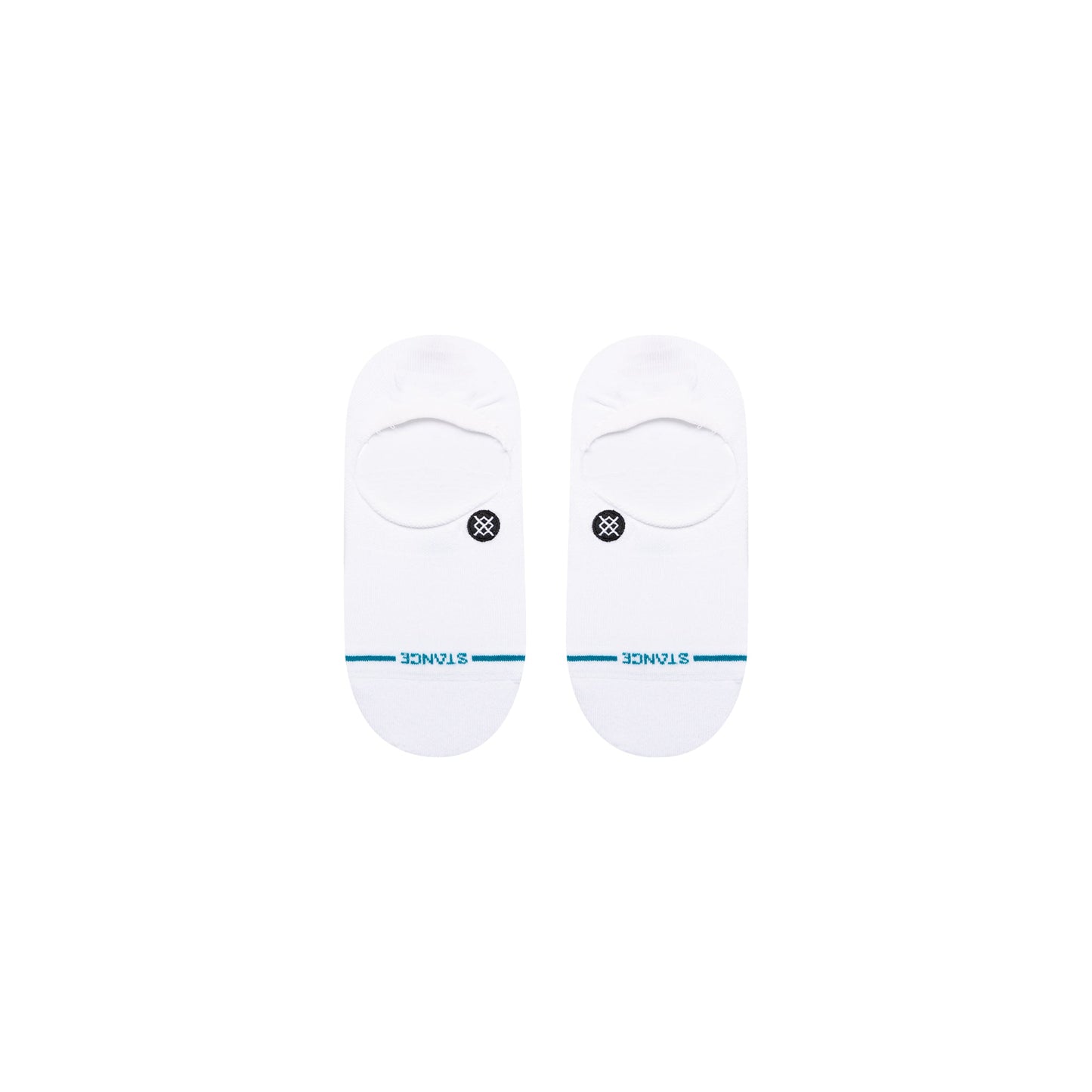 Stance ICON NO SHOW