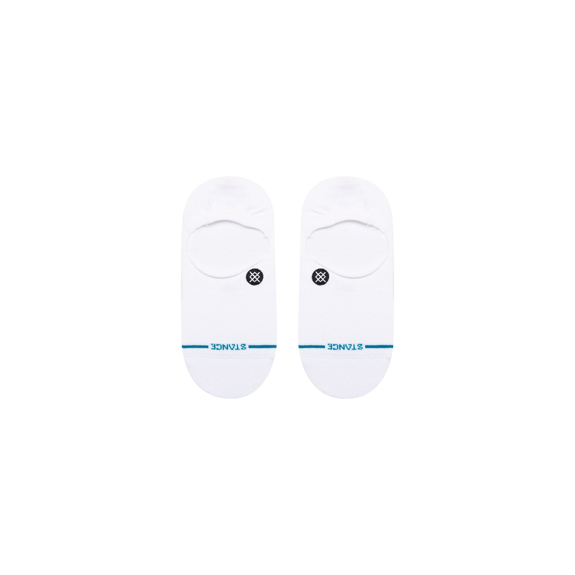 Stance ICON NO SHOW
